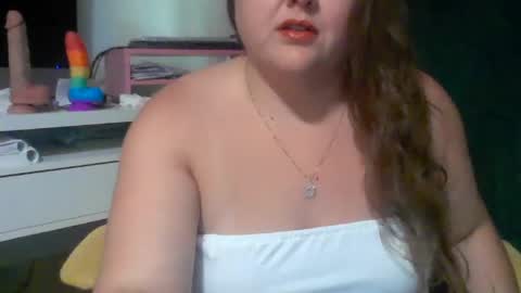 Herekittykitty69 online show from June 2026 05:11:02 PM