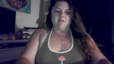 Herekittykitty69 online show from June 2026 07:53:02 AM