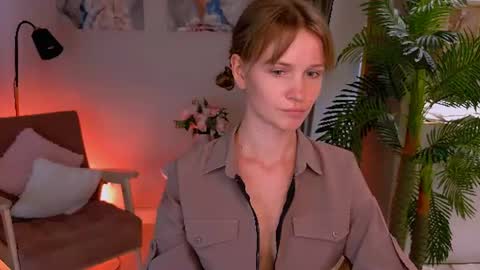 Crystal online show from June 2026 01:57:01 PM
