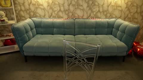 crystallpaws_ online show from March 2026 07:03:02 AM