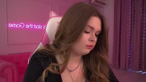 Crystal online show from March 2026 07:04:02 AM