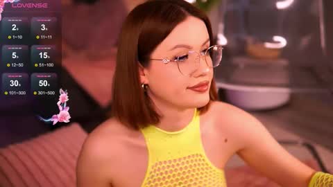 Snapshot of crystalmo0n chatting on March 2026 11:58:02 AM CrystalMo0n online show from March 2026 11:58:02 AM