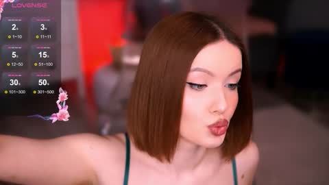 Snapshot of crystalmo0n chatting on March 2026 01:03:02 PM CrystalMo0n online show from March 2026 01:03:02 PM