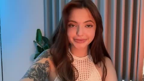 Kristina online show from June 2026 05:19:02 AM