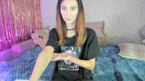 Maria online show from January 2025 12:04:02 PM