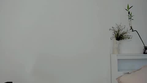 Maria online show from September 2025 03:17:02 AM