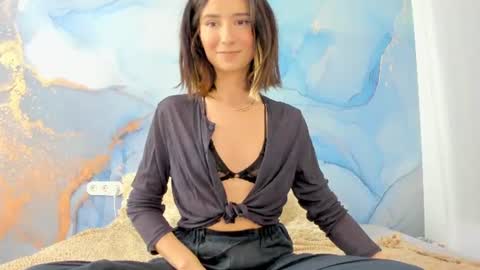 Maria online show from June 2026 03:31:02 AM