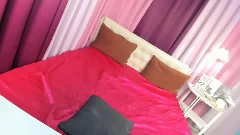 crystalriches online show from October 2025 09:19:02 AM