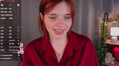 Morry online show from February 2026 05:03:02 PM