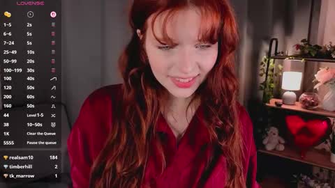 Morry online show from March 2026 04:02:02 PM