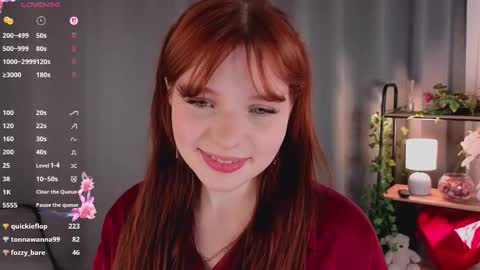 Morry online show from March 2026 05:19:02 PM