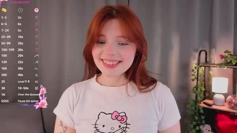 Morry online show from March 2026 02:31:02 PM