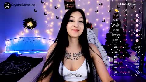 Sasha    Make me moan with patterns   good music here  online show from December 2024 04:39:02 AM