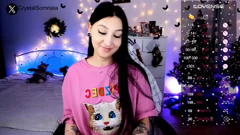 Sasha    Make me moan with patterns   good music here  online show from January 2025 03:47:01 AM