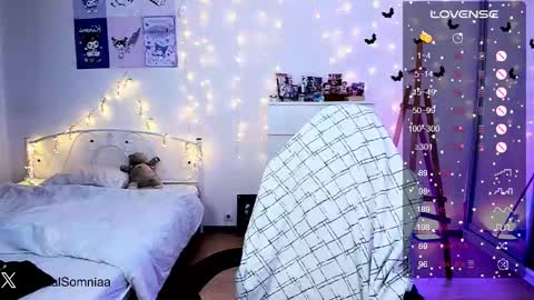 Sasha    Make me moan with patterns   good music here  online show from February 2025 05:05:02 AM