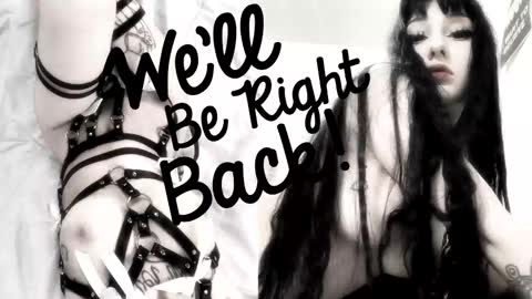 Sasha    Make me moan with patterns   good music here  online show from November 2025 10:16:01 AM