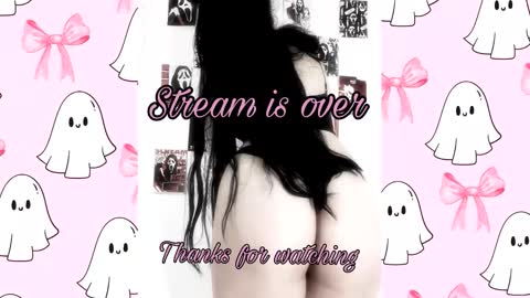 Sasha    Make me moan with patterns   good music here  online show from February 2026 12:21:01 PM