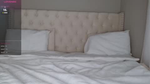 Nikki online show from December 2025 01:47:01 AM