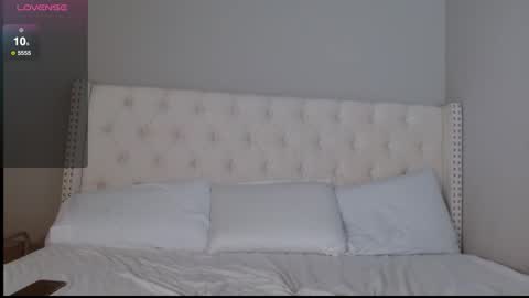 Nikki online show from March 2026 06:26:01 AM