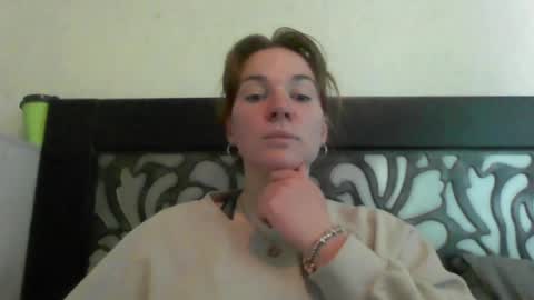 crystalvelvet online show from May 2026 03:19:01 PM