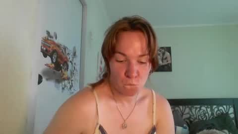 Snapshot of crystalvelvet chatting on June 2026 06:26:02 AM crystalvelvet online show from June 2026 06:26:02 AM