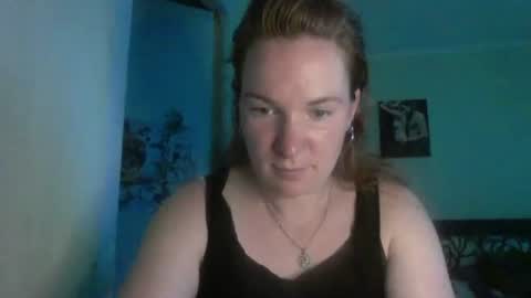 Snapshot of crystalvelvet chatting on June 2026 03:24:02 PM crystalvelvet online show from June 2026 03:24:02 PM