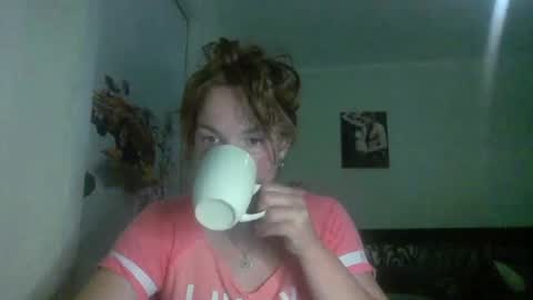 Snapshot of crystalvelvet chatting on June 2026 06:06:01 PM crystalvelvet online show from June 2026 06:06:01 PM