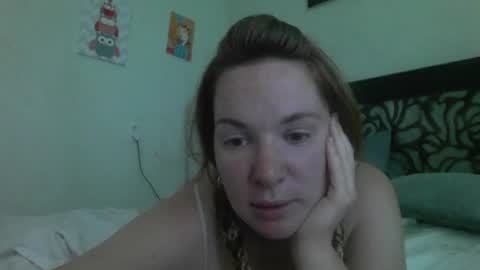 Snapshot of crystalvelvet chatting on June 2026 08:37:02 AM crystalvelvet online show from June 2026 08:37:02 AM