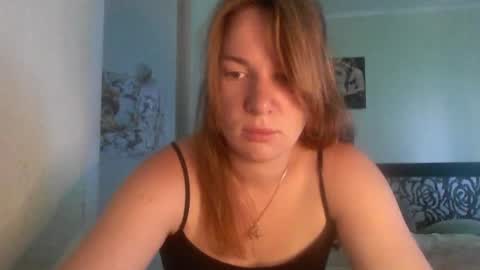 Snapshot of crystalvelvet chatting on July 2026 08:07:02 AM crystalvelvet online show from July 2026 08:07:02 AM