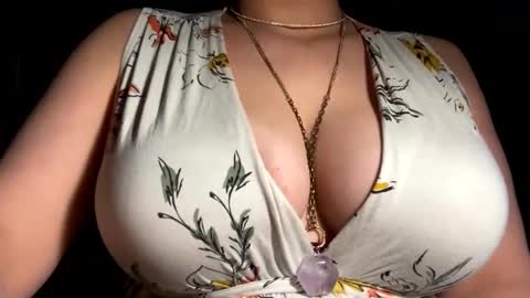 Snapshot of crystalyn777 chatting on March 2026 08:19:01 AM crystalyn777 online show from March 2026 08:19:01 AM