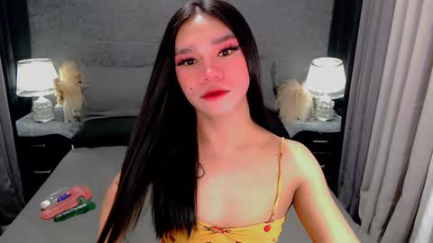 bea takashi  online show from March 2026 08:53:02 AM