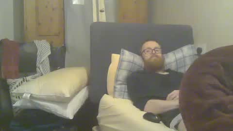 chris online show from January 2026 02:37:01 AM