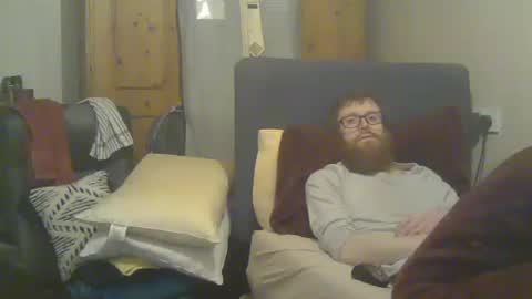 chris online show from April 2026 12:12:01 AM