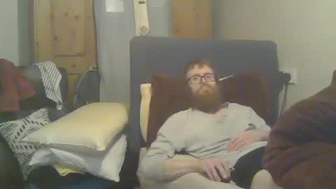 chris online show from April 2026 12:46:01 AM