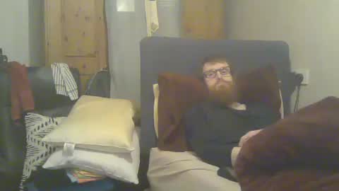 chris online show from April 2026 12:27:01 AM