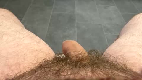 Snapshot of cs283991 chatting on November 2025 02:21:01 PM cs283991 online show from November 2025 02:21:01 PM