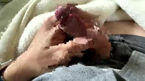 Snapshot of cs283991 chatting on November 2025 11:10:03 AM cs283991 online show from November 2025 11:10:03 AM