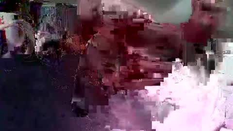 Cherry Bomb online show from January 2025 11:43:02 AM