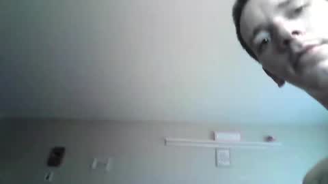Cherry Bomb online show from January 2025 03:42:01 PM