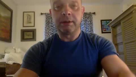 Chencho online show from February 2026 02:21:01 PM