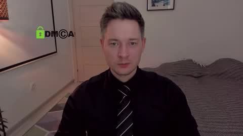 buddy online show from March 2026 04:56:02 PM