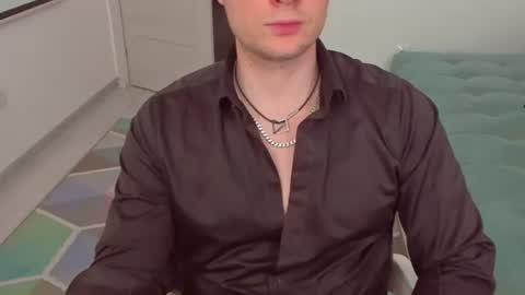 buddy online show from June 2026 11:49:02 AM