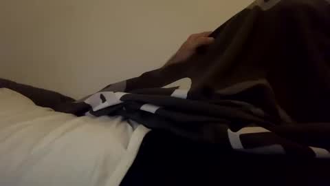 cumhot online show from February 2026 08:48:02 PM