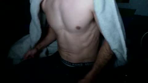 cstroker69 online show from December 2025 06:08:02 AM