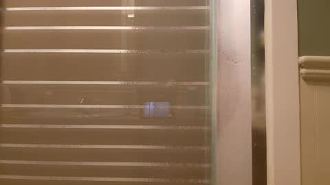 csunny37 online show from February 2025 07:04:02 AM