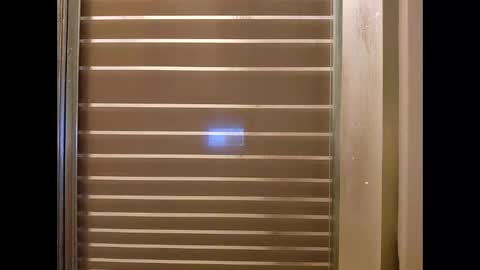 csunny37 online show from September 2025 10:39:02 AM