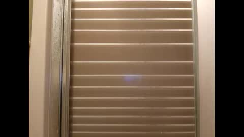 csunny37 online show from October 2025 10:14:02 AM