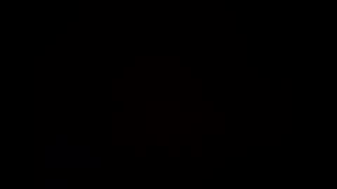 csunny37 online show from November 2025 12:23:02 PM