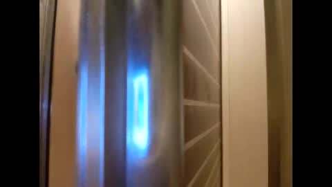 csunny37 online show from November 2025 11:54:02 AM