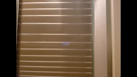 csunny37 online show from January 2026 11:37:02 AM